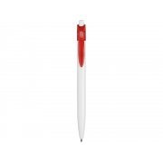 Ручка пластиковая шариковая «Какаду» арт. 15135.01 Ручка пластиковая шариковая «Какаду» арт. 15135.01