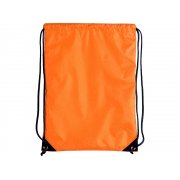 Рюкзак «Chiriole» арт. 932068 Рюкзак «Chiriole» арт. 932068