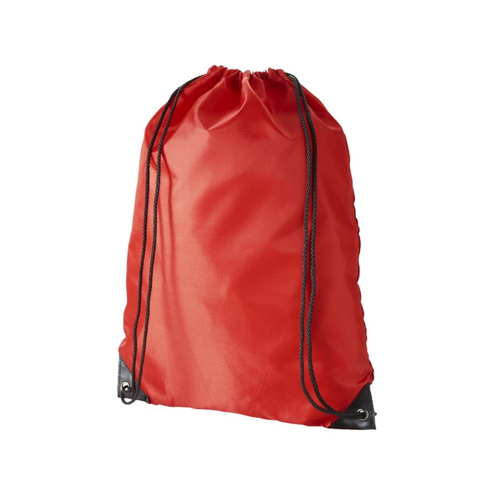 Рюкзак «Chiriole» арт. 932011 Рюкзак «Chiriole» арт. 932011