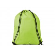 Рюкзак «Chiriole» арт. 932048