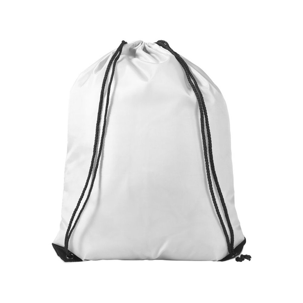 Рюкзак «Chiriole» арт. 932016 Рюкзак «Chiriole» арт. 932016