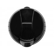 Термокружка «Жокей» арт. 820213