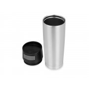 Термокружка «Вакуум» арт. 820200