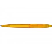 Ручка пластиковая шариковая Prodir DS5 TFF