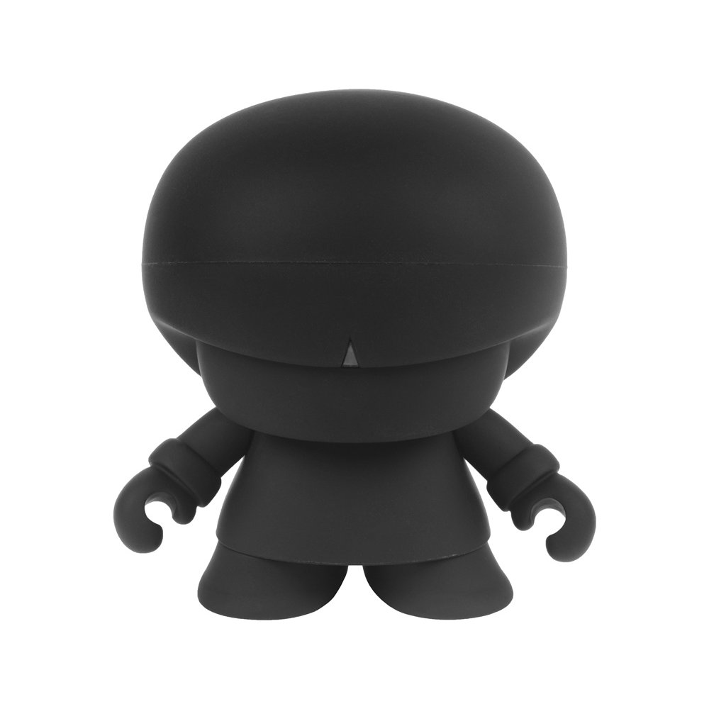 USB Hub «BOY» арт. 965307 USB Hub «BOY» арт. 965307