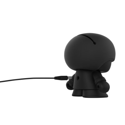 USB Hub «BOY»