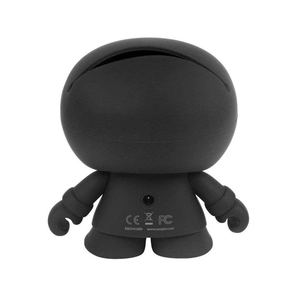 USB Hub «BOY» арт. 965307 USB Hub «BOY» арт. 965307