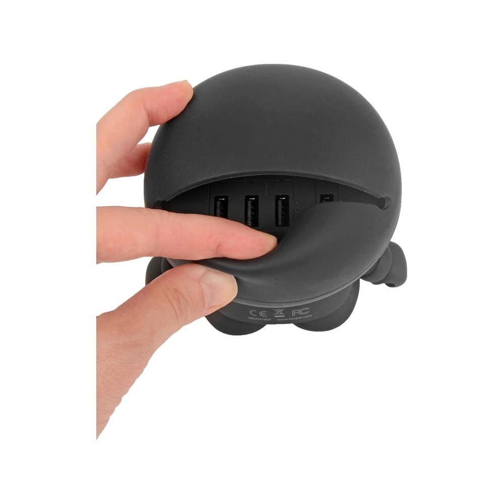 USB Hub «BOY» арт. 965307 USB Hub «BOY» арт. 965307