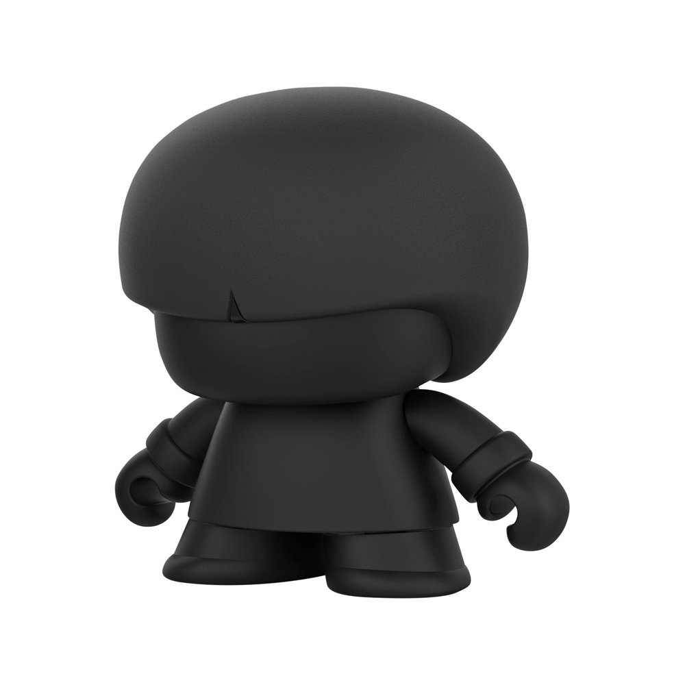 USB Hub «BOY» арт. 965307 USB Hub «BOY» арт. 965307