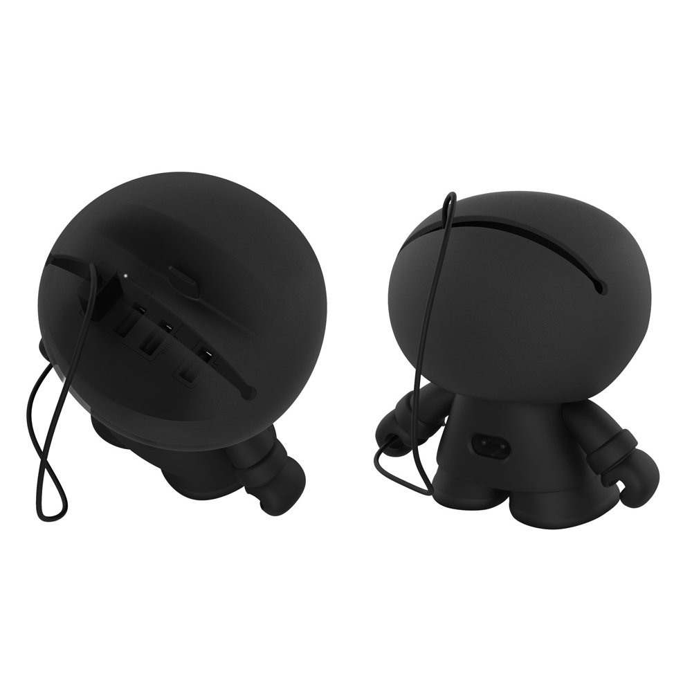 USB Hub «BOY» арт. 965307 USB Hub «BOY» арт. 965307