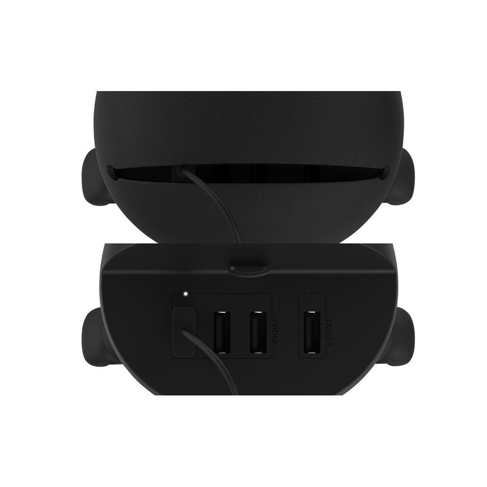 USB Hub «BOY» арт. 965307 USB Hub «BOY» арт. 965307