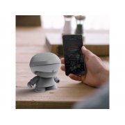 Портативная колонка «X5 BOY STEREO»