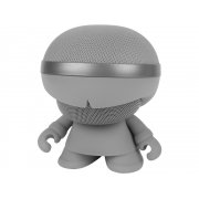 Портативная колонка «X5 BOY STEREO»