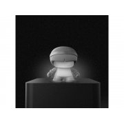 Портативная колонка «X5 BOY STEREO»