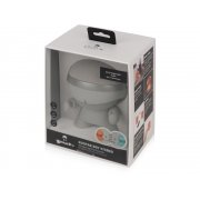 Портативная колонка «X5 BOY STEREO»