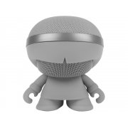 Портативная колонка «X5 BOY STEREO»