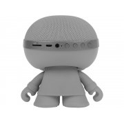 Портативная колонка «X5 BOY STEREO»