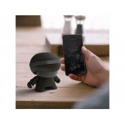 Портативная колонка «X5 BOY STEREO»