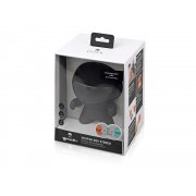 Портативная колонка «X5 BOY STEREO»