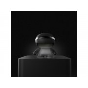 Портативная колонка «X5 BOY STEREO»