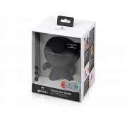 Портативная колонка «X5 BOY STEREO»