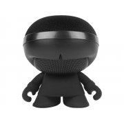 Портативная колонка «X5 BOY STEREO»