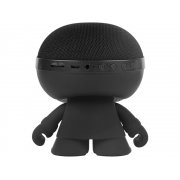 Портативная колонка «X5 BOY STEREO»