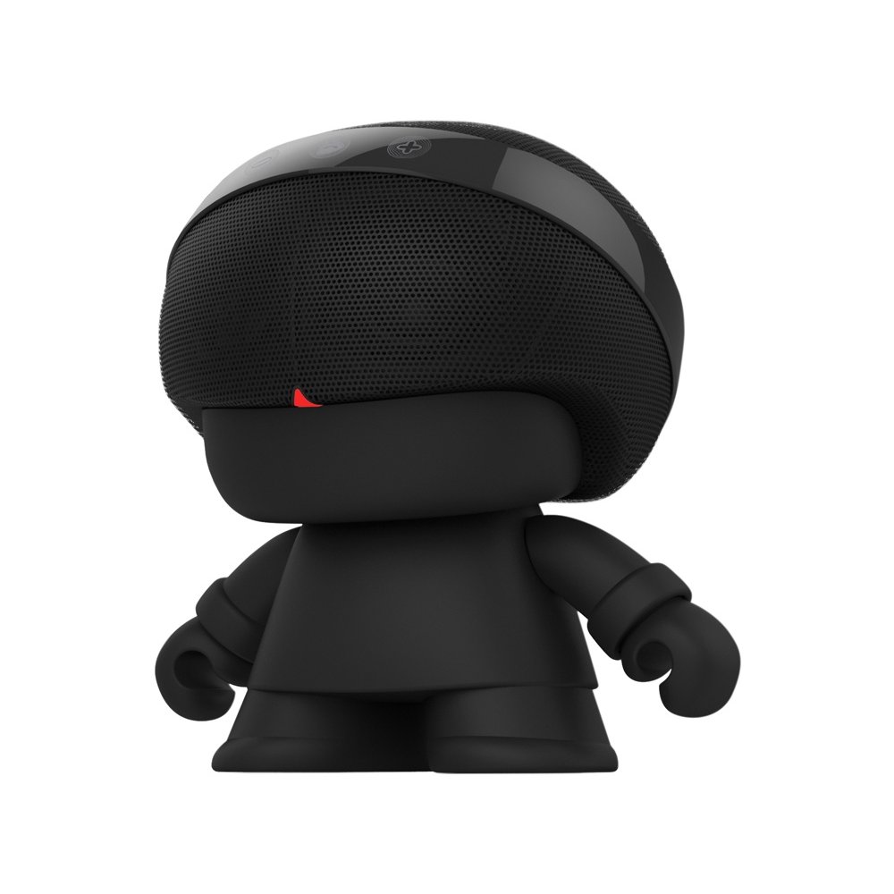 Портативная колонка «Grand XBOY» арт. 965207 Портативная колонка «Grand XBOY» арт. 965207