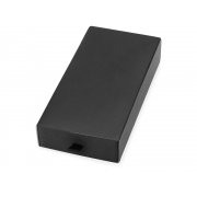 Внешний аккумулятор «Стор», 10000 mAh арт. 392438