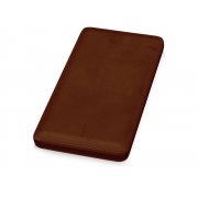 Внешний аккумулятор «Стор», 10000 mAh арт. 392438