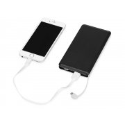 Внешний аккумулятор «Стор», 10000 mAh