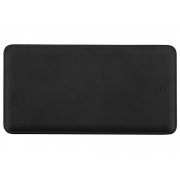 Внешний аккумулятор «Стор», 10000 mAh