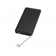 Внешний аккумулятор «Стор», 10000 mAh