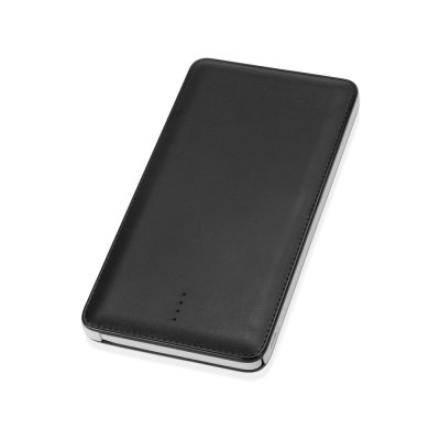 Внешний аккумулятор «Стор», 10000 mAh