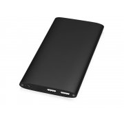 Внешний аккумулятор «Джет», 8000 mAh