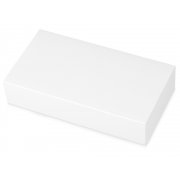 Внешний аккумулятор «Джет», 8000 mAh