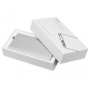 Внешний аккумулятор «Джет», 8000 mAh