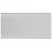 Внешний аккумулятор «Джет», 8000 mAh