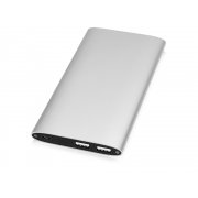 Внешний аккумулятор «Джет», 8000 mAh