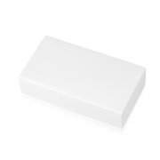 Внешний аккумулятор «Спайк», 8000 mAh арт. 392552 Внешний аккумулятор «Спайк», 8000 mAh арт. 392552