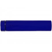 Внешний аккумулятор «Мьюзик», 5200 mAh арт. 392542