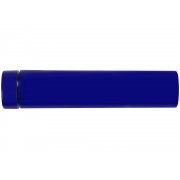 Внешний аккумулятор «Мьюзик», 5200 mAh арт. 392542