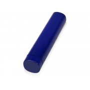 Внешний аккумулятор «Мьюзик», 5200 mAh арт. 392542