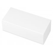 Внешний аккумулятор «Мьюзик», 5200 mAh арт. 392542