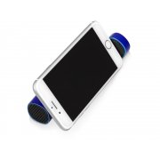 Внешний аккумулятор «Мьюзик», 5200 mAh арт. 392542 Внешний аккумулятор «Мьюзик», 5200 mAh арт. 392542