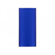 Внешний аккумулятор «Квазар», 4400 mAh арт. 392532 Внешний аккумулятор «Квазар», 4400 mAh арт. 392532