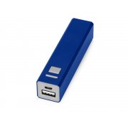 Внешний аккумулятор «Спейс», 3000 mAh