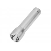 Внешний аккумулятор «Lumi» с фонариком, 3000 mAh