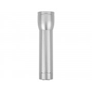 Внешний аккумулятор «Lumi» с фонариком, 3000 mAh