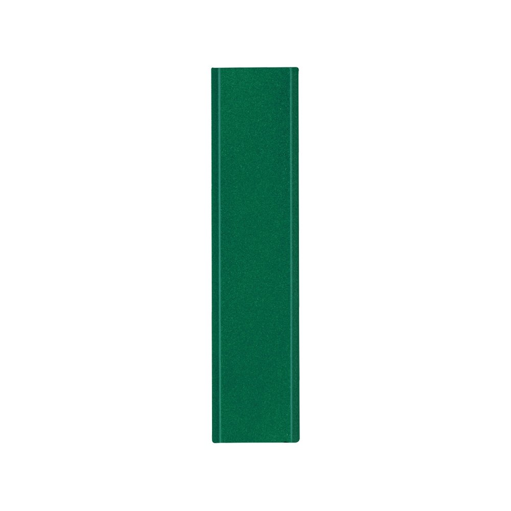 Внешний аккумулятор «Брадуэлл», 2200 mAh арт. 392473 Внешний аккумулятор «Брадуэлл», 2200 mAh арт. 392473